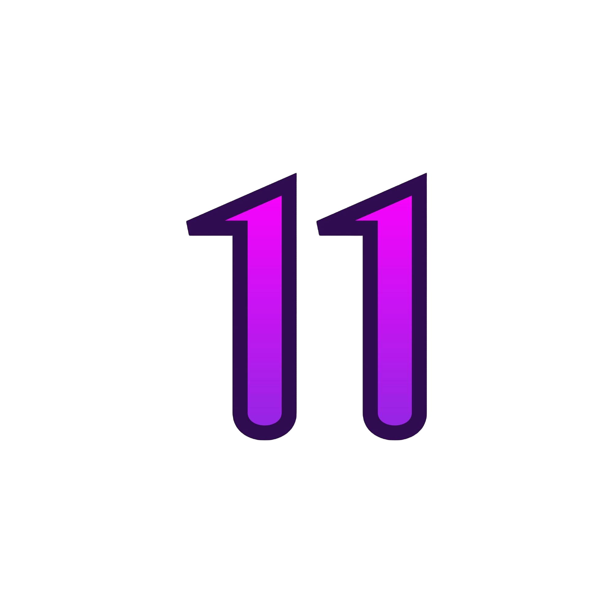 تصاویر آیکون