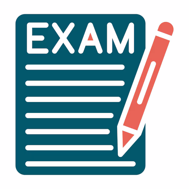 تصاویر آیکون