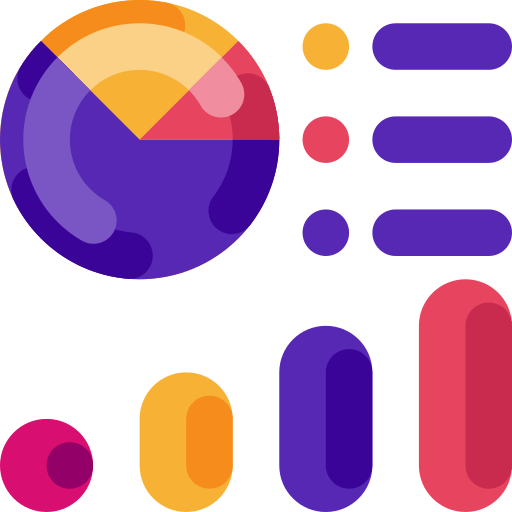 تصاویر آیکون