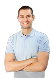 تصاویر دیدگاه