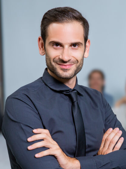 تصاویر دیدگاه